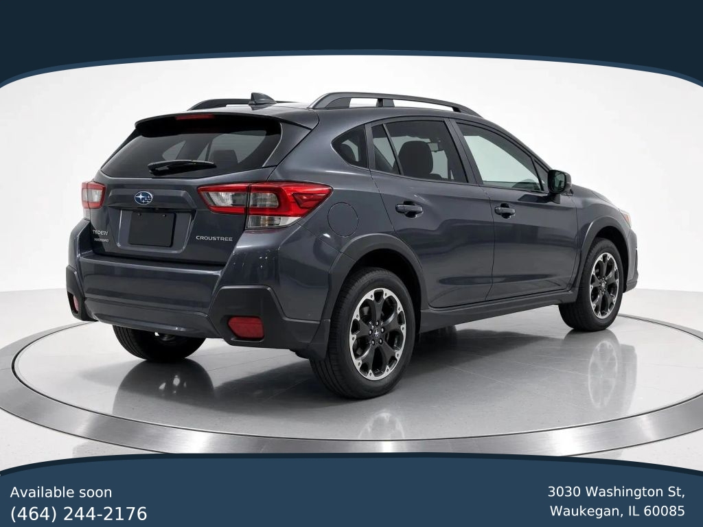 subaru xv crosstrek 2013 JF2GPAKC5D2892121 image subaru xv crosstrek 2013 JF2GPAKC5D2892121 image